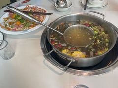 -龙鑫记清远脆皮鸡胡椒猪肚鸡