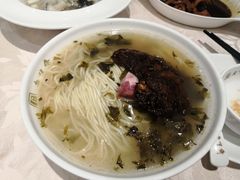 -老半斋(福州路店)
