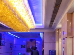 -温莎KTV(珠江路店)