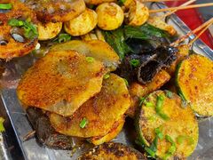 -花水湾红太阳牛肉汤锅