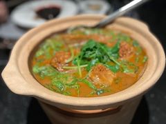 -遇外滩(BFC外滩金融中心店)