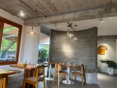 -像素研食The pixlab (皮市街店)