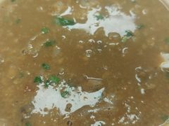 -阊门姚记豆浆(旧学前直营店)