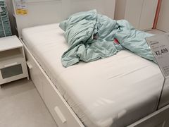-宜家家居(哈尔滨商场店)