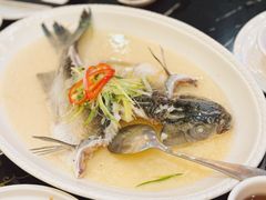 -新榕记滨江壹號