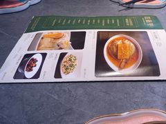 -江南里·新浙菜(苏州大悦城店)