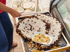-原林野山菌火锅·炒菌(关上野生菌一条街店)