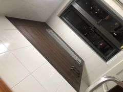 -佰丽爱家全屋定制(汶水店)