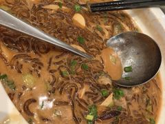 -宁海食府(大剧院店)