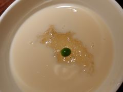 -庭院江南菜•烤鸭•非遗传承(丰台总部基地店)