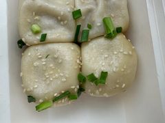 -腾元生煎(西华路店)