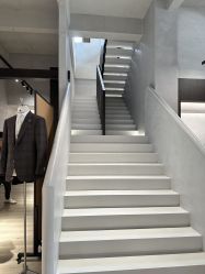 点击看大图 -Brother西服礼服定制·商务·婚礼(佛山南海店)
