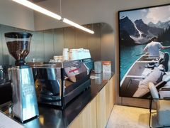 -Wagas沃歌斯(信泰中心商场店)