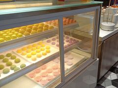 -诺丁牛排(南京江宁万达店)