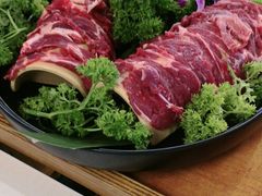 -土连锅·现熬养生汤锅(梁家巷店)