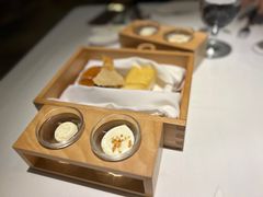 -王品牛排(福州泰禾店)