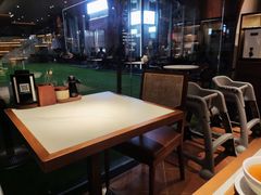 -苏堂阳春面•九年庆(北京路天河城店)