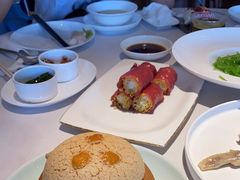 -粤界(望京金辉店)