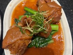 -正斗·港式粤菜(SKLP店)