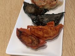 -味千拉面(南昌杉杉奥特莱斯广场店)