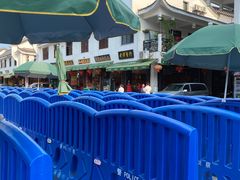 -南岳衡山风景名胜区-南岳大庙