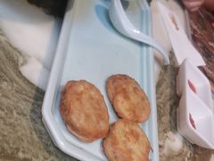 -小吊梨汤·北京菜(香山店)