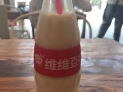 -常樂屋·常德米粉(青年路店)