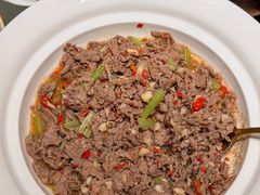 -湘知湘味(岳麓山店)