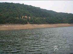 -石燕湖生态旅游景区