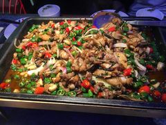 -蛙来哒(正荣财富店)
