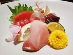 -元熹会席料理