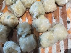 -兴仙饭店·闽味海鲜(马尾总店)