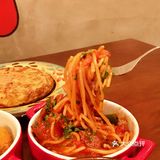 魔都最有西班牙风情的小餐馆