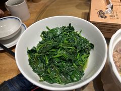 -湖南老灶台·生态农业餐饮(龙胜店)