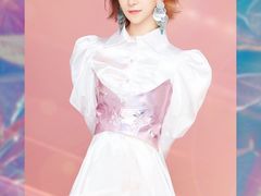 -海马体照相馆(成都来福士广场店)