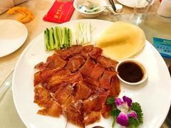 -千岛湖鱼味馆(十字街总店)