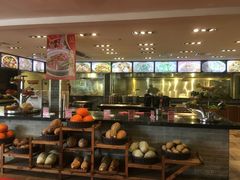 -沙河粉村·国家非遗传承(云台店)