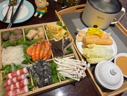 -大美母婴月子中心(吴中店)