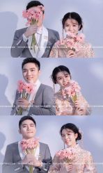 -花漾摄影优选工作室(东莞原创作品店)