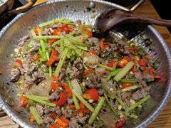 -吃饭皇帝大(合生汇店)
