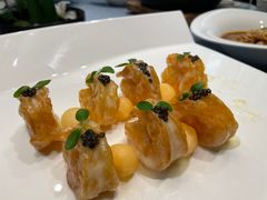 -新廊桥(原科华廊桥店)