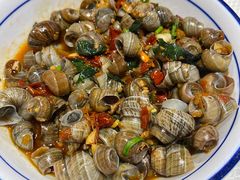 -忆3毛烧烤美食城(龙塘直营店)