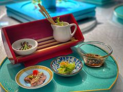 -松云泽