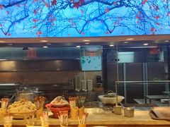 -鸽子窝(宋庄店)