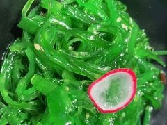 -卡朋西餐(悦汇城店)