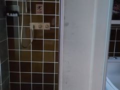 -喆·啡酒店(北京通州安贞医院宋庄艺术区店)