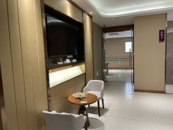 -厦门美莱整形美容医院