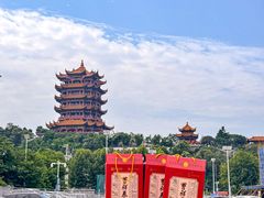-曹祥泰(解放路店)