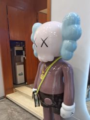 -卡尔诗·科技美肤连锁