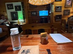 -源一咖啡馆(麒麟巷步行街店)